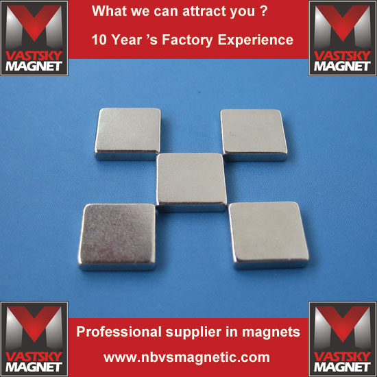Magnet 05151616